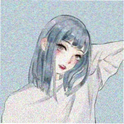 用户林小满的头像